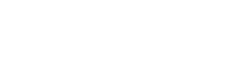 VidaXL