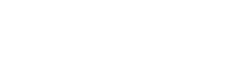 Privalia